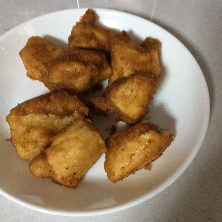 超しっとり 海水もどき の鶏胸肉唐揚げ レシピ 作り方 By あんぱん34号 楽天レシピ 超しっとり 海水もどき の鶏胸肉唐揚げ レシピ 作り方 By あんぱん34号 楽天レシピ